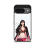 Shakky One Piece God Valley Google Pixel 9/ Pixel 9 Pro/ Pixel 9 Pro XL Case