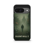 Silent Hill 2 Mystical Atmosphere Google Pixel 9/ Pixel 9 Pro/ Pixel 9 Pro XL Case