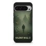 Silent Hill 2 Mystical Atmosphere Google Pixel 9/ Pixel 9 Pro/ Pixel 9 Pro XL Case