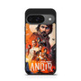 Star Wars Andor Cover Google Pixel 9/ Pixel 9 Pro/ Pixel 9 Pro XL Case