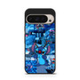 Stitch Collage Google Pixel 9/ Pixel 9 Pro/ Pixel 9 Pro XL Case