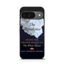 The Residence Kate Anderson Google Pixel 9/ Pixel 9 Pro/ Pixel 9 Pro XL Case