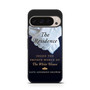 The Residence Kate Anderson Google Pixel 9/ Pixel 9 Pro/ Pixel 9 Pro XL Case