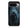 The Witcher IV Cirila Google Pixel 9/ Pixel 9 Pro/ Pixel 9 Pro XL Case