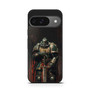Warhammer 40K Space Marine Google Pixel 9/ Pixel 9 Pro/ Pixel 9 Pro XL Case