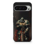 Warhammer 40K Space Marine Google Pixel 9/ Pixel 9 Pro/ Pixel 9 Pro XL Case