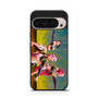 Kpop Demon Hunters Rumi Mira Zoey 1 Google Pixel 9/ Pixel 9 Pro/ Pixel 9 Pro XL Case
