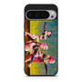 Kpop Demon Hunters Rumi Mira Zoey 1 Google Pixel 9/ Pixel 9 Pro/ Pixel 9 Pro XL Case