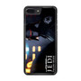 Game Star Wars Jedi Fallen Order iPhone 7 | iPhone 7 Plus Case