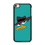 Perry The Platypus 2 iPod Touch 6 Case