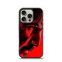 John Wick Movie iPhone 16 Pro Case