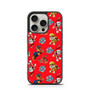 Paw Patrol Collage iPhone 16 Pro Case