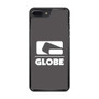 Globe 2 iPhone 7 | iPhone 7 Plus Case