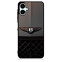 Bentley Bentayga S Black Edition Samsung Galaxy A06 Case