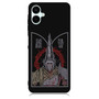 Blasphemous The Penitent Samsung Galaxy A06 Case