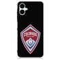 Colorado Rapids Samsung Galaxy A06 Case