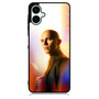 Lex Luthor Superman Nicholas Hoult Samsung Galaxy A06 Case