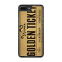 golden ticket willy wonka iPhone 7 | iPhone 7 Plus Case