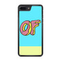 Golf Wang 3 iPhone 7 | iPhone 7 Plus Case