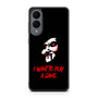 John Kremmer Saw Game Samsung Galaxy S25 Edge Case