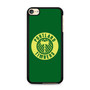 Portland Timbers 3 iPod Touch 6 Case