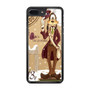 Goofy the Postman iPhone 7 | iPhone 7 Plus Case