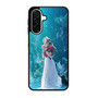 Aerith Final Fantasy 7 Rebirth Samsung Galaxy A26 5G Case