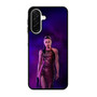 Ana De Armas In Ballerina Samsung Galaxy A26 5G Case