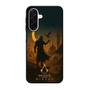 Assassins Creed Mirage Samsung Galaxy A26 5G Case