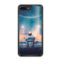 Hardwell So Cool iPhone 7 | iPhone 7 Plus Case