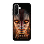 Avatar Fire and Ash Samsung Galaxy A26 5G Case