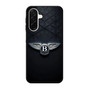 Bentley The Icon Reimagined Samsung Galaxy A26 5G Case