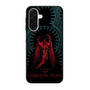 Crimson Peak Samsung Galaxy A26 5G Case