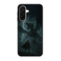 Dark Soul Archdragons Last Breath Samsung Galaxy A26 5G Case