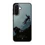 Death Stranding 2 On the Beach Sam Samsung Galaxy A26 5G Case