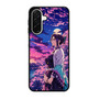 Demon Slayer Series Shinobu Kocho Samsung Galaxy A26 5G Case
