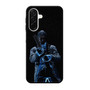 Devil May Cry 5 Vergil Samsung Galaxy A26 5G Case
