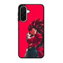 Dragon Ball Vegeta Super Saiyan 4 Samsung Galaxy A26 5G Case