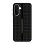Fendi Matrix Edition Samsung Galaxy A26 5G Case