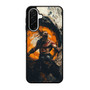 God of War Rage of the Spartan God Samsung Galaxy A26 5G Case