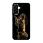 Han Solo The Smugglers Legacy Star Wars Samsung Galaxy A26 5G Case