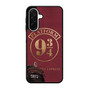 Harry Potter Hogwarts Express Samsung Galaxy A26 5G Case