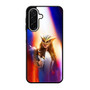 Hawkgirl Superman 2025 Samsung Galaxy A26 5G Case