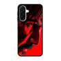 John Wick Movie Samsung Galaxy A26 5G Case