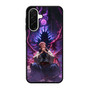 Jujutsu Kaisen Sukuna King of Sorcerer Samsung Galaxy A26 5G Case