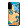 Lilo and Stitch Adventure Samsung Galaxy A26 5G Case