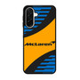 McLaren Auto Samsung Galaxy A26 5G Case
