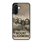Mount Slashmore Samsung Galaxy A26 5G Case