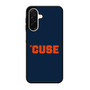 Ncaa syracuse Samsung Galaxy A26 5G Case