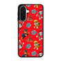 Paw Patrol Collage Samsung Galaxy A26 5G Case